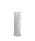 Exus Snap VV Mini Cartridge