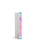 Exus Snap VV Mini Cartridge