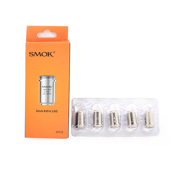 Smok Stick AIO Coil 0.23ohm