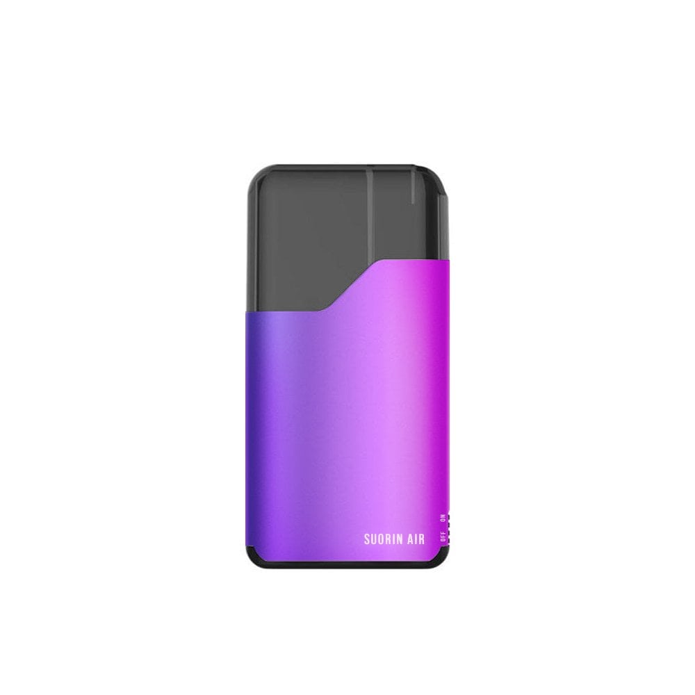 Suorin Air Kit