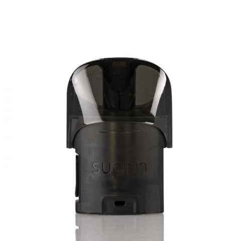 Suorin Shine Cartridge 3Pk