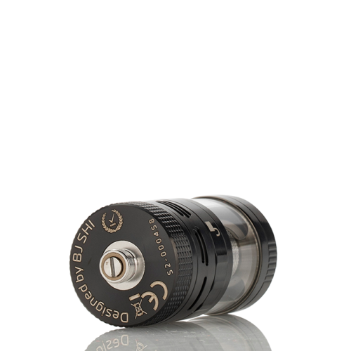 Steam Crave Atomamizer RDTA