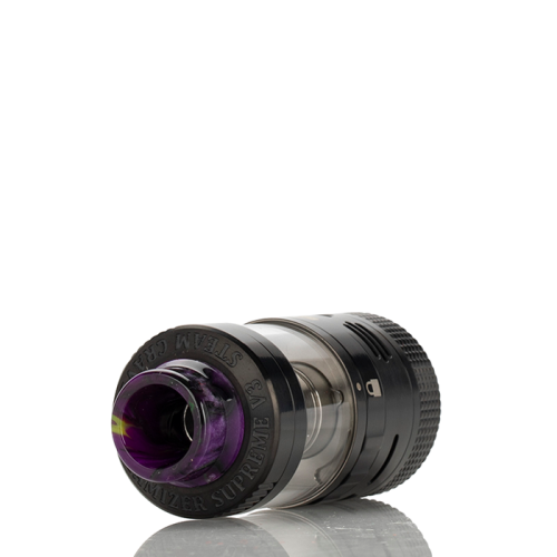 Steam Crave Atomamizer RDTA
