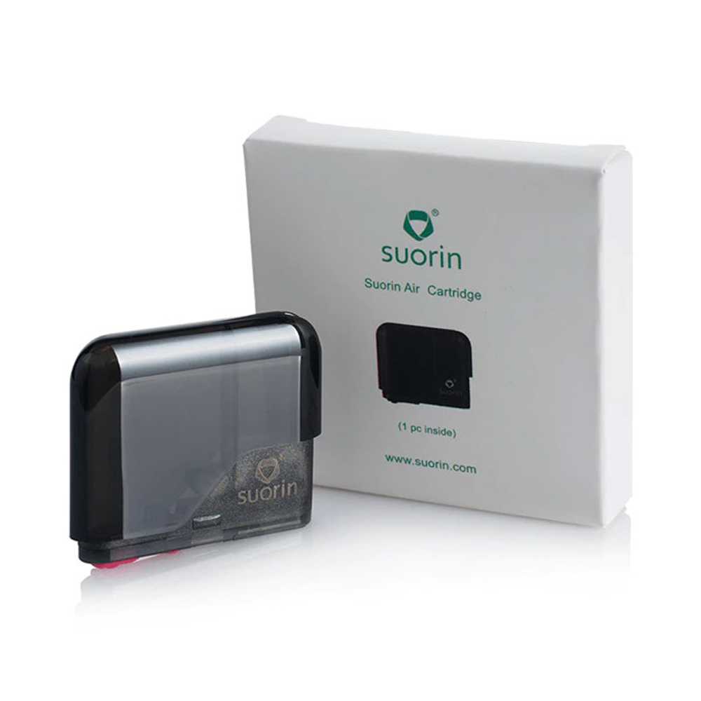 Suorin Air Cartridge