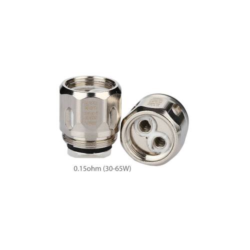 Vaporesso GT Core GT4 Clapton Coil 0.15ohm