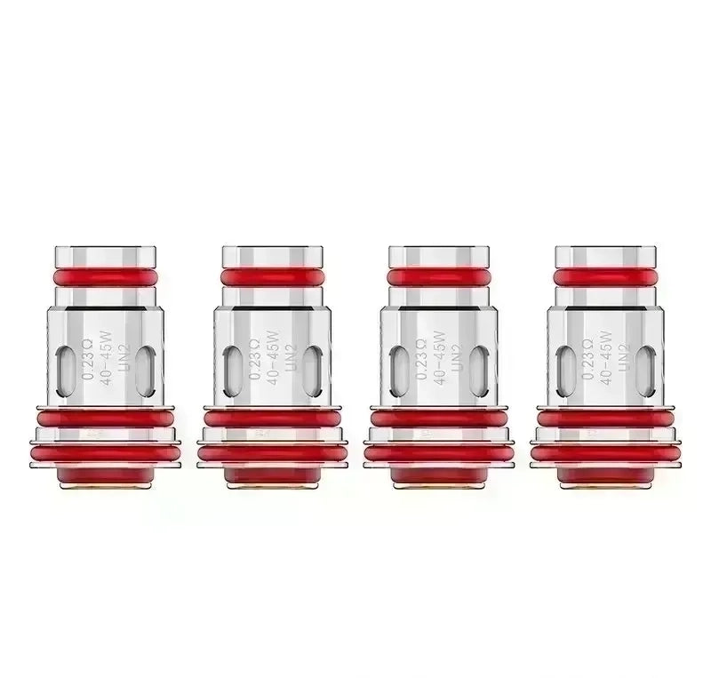 Uwell Aeglos 0.23ohm Coil