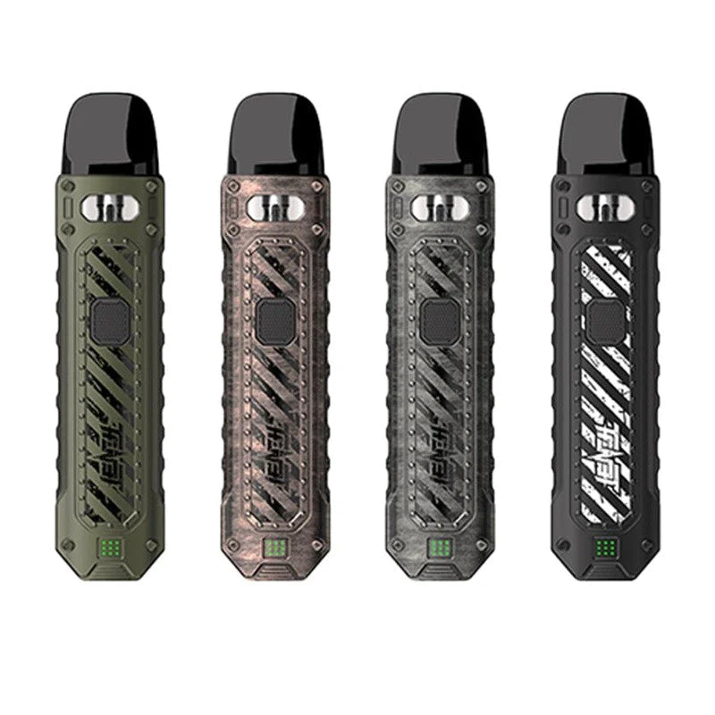 Uwell Caliburn Tenet