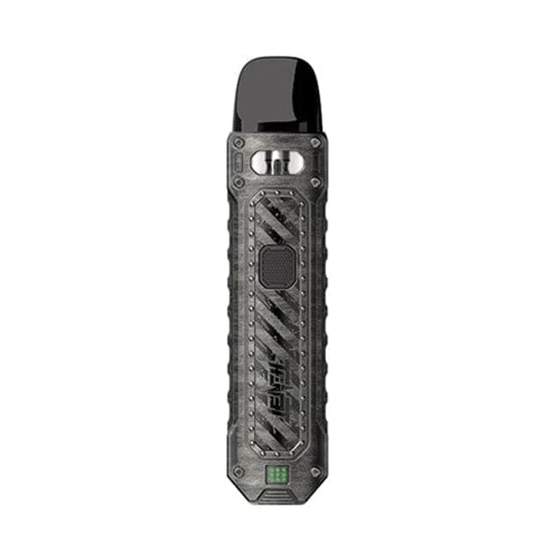 Uwell Caliburn Tenet