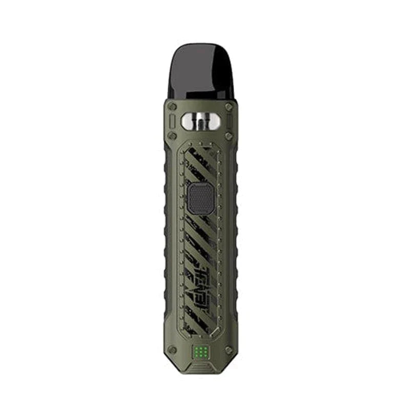 Uwell Caliburn Tenet