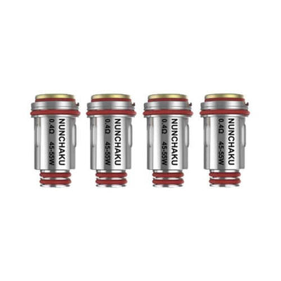 Uwell Nunchaku Coil 0.4ohm