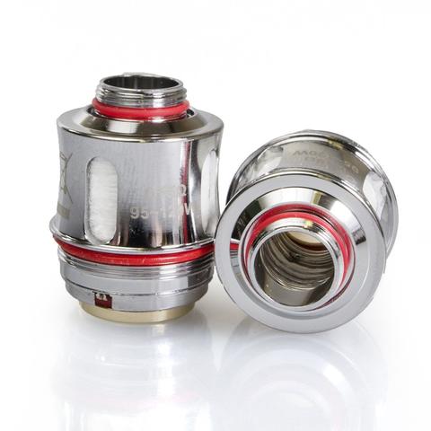 Uwell Valyrian 2 Coil 0.15ohm