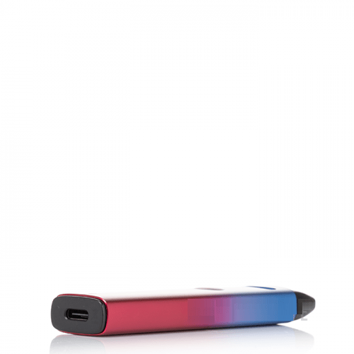 Uwell Caliburn A2 Kit