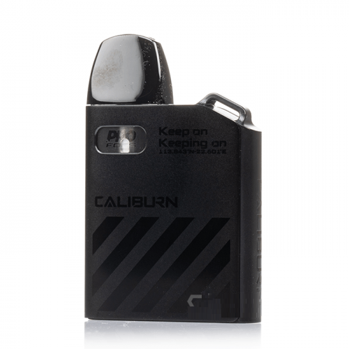 Uwell Caliburn AK2 Kit