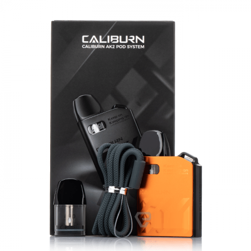 Uwell Caliburn AK2 Kit