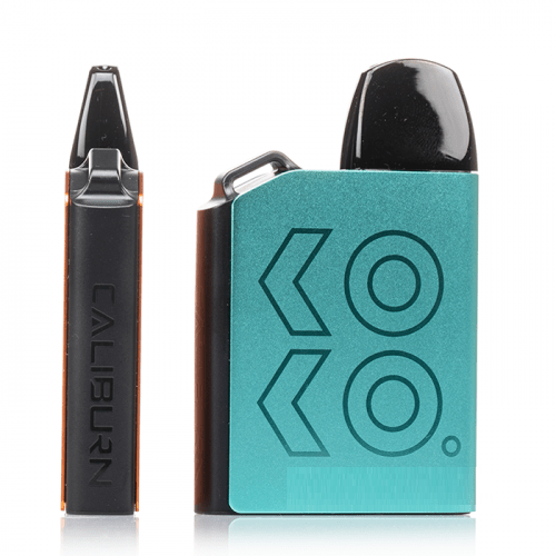 Uwell Caliburn AK2 Kit