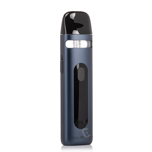 Uwell Caliburn X Starter Kit