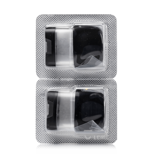 Uwell Caliburn X Pod 2Pk