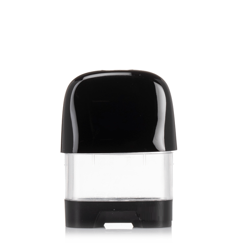 Uwell Caliburn X Pod 2Pk
