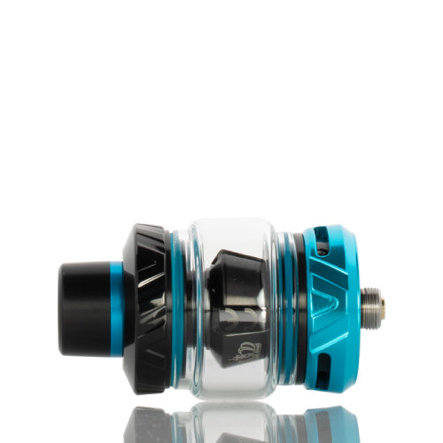 Uwell Crown 5 Tank