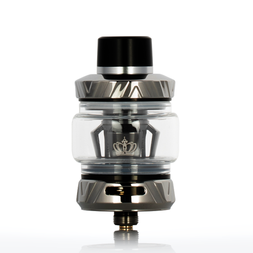 Uwell Crown 5 Tank