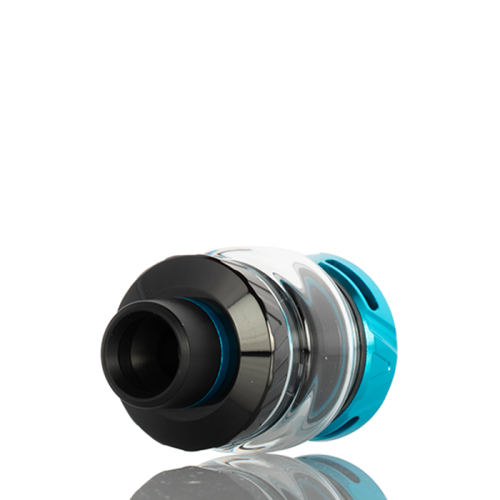 Uwell Crown 5 Tank
