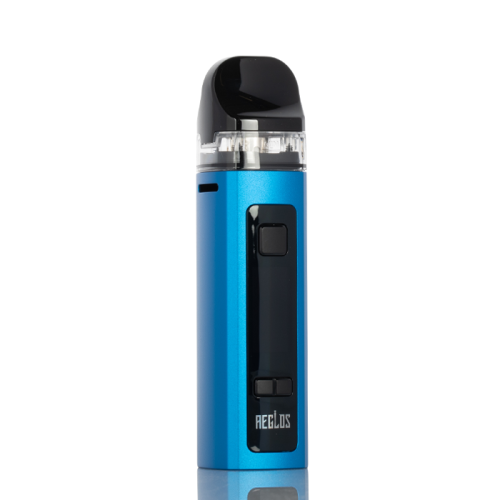 Uwell Aeglos Pod Kit
