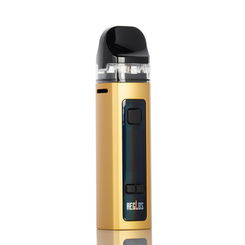 Uwell Aeglos Pod Kit