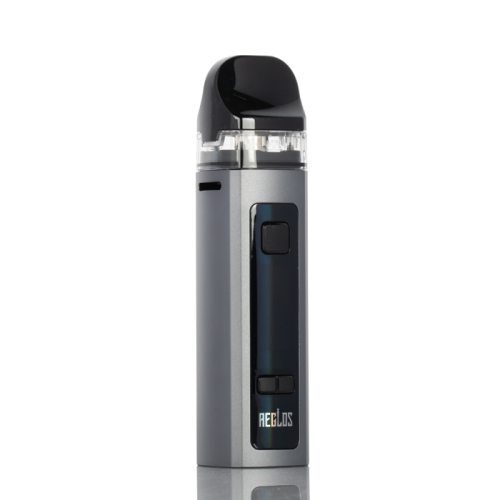 Uwell Aeglos Pod Kit