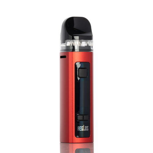 Uwell Aeglos Pod Kit