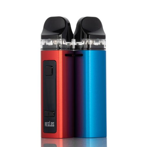 Uwell Aeglos Pod Kit