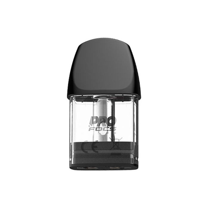 Uwell Caliburn A2 Pod
