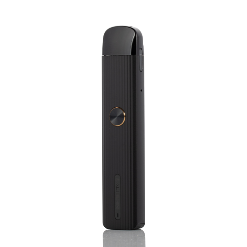 Uwell Caliburn G Starter Kit