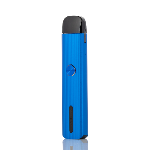 Uwell Caliburn G Starter Kit