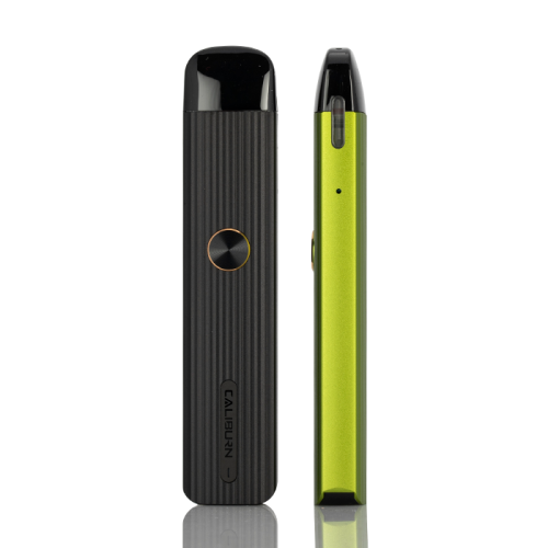 Uwell Caliburn G Starter Kit