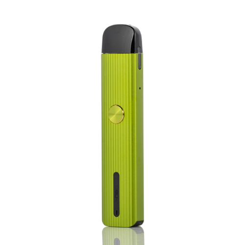 Uwell Caliburn G Starter Kit