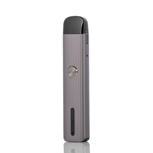 Uwell Caliburn G Starter Kit