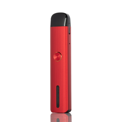 Uwell Caliburn G Starter Kit