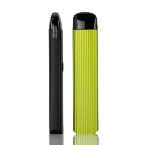 Uwell Caliburn G Starter Kit