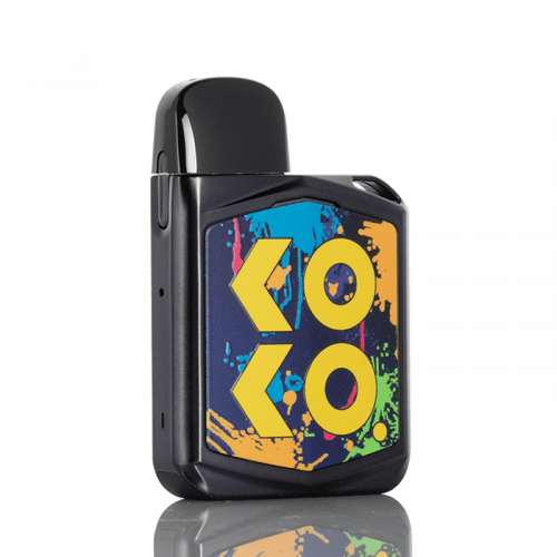 Uwell Caliburn Koko Kit