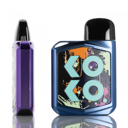 Uwell Caliburn Koko Kit