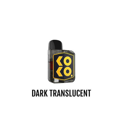 Uwell Koko Prime Starter Kit