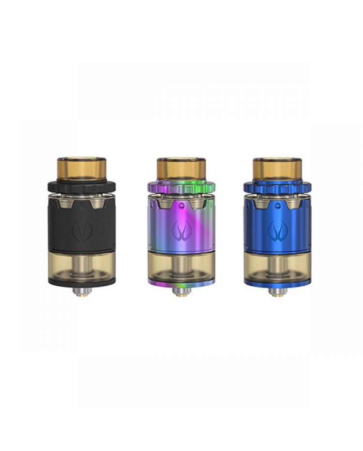 VandyVap Pyro V2 BF RDTA Tank