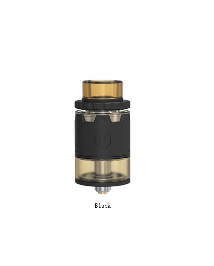 VandyVap Pyro V2 BF RDTA Tank
