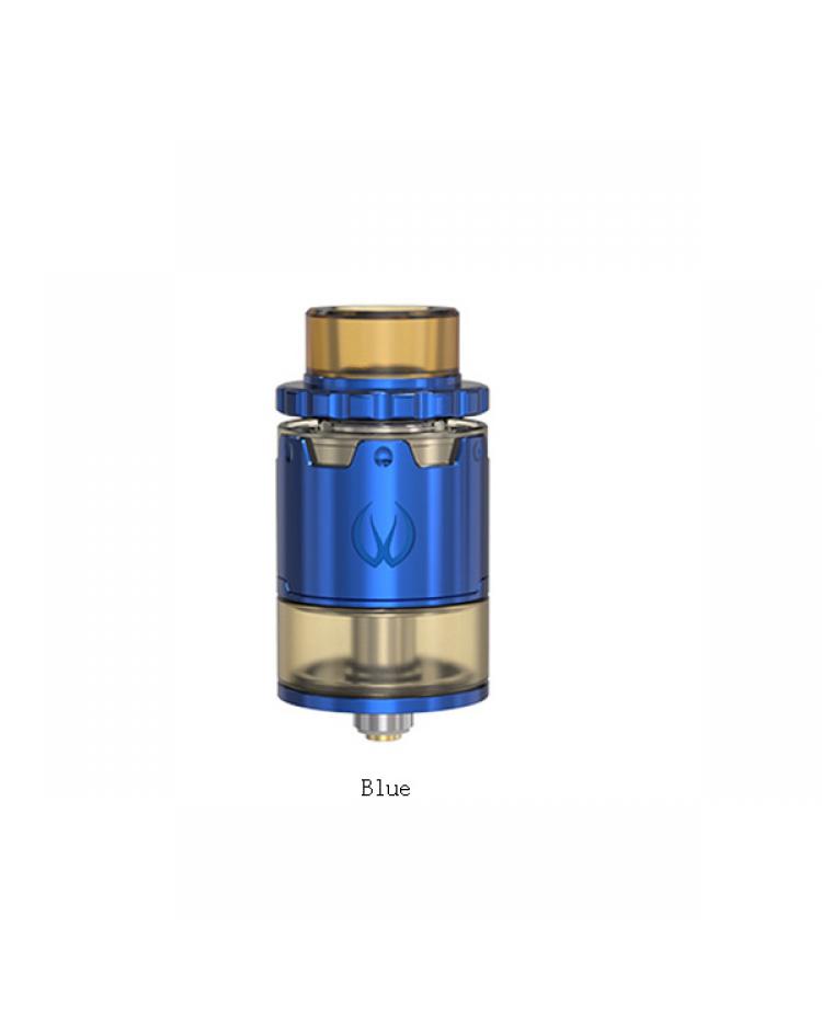 VandyVap Pyro V2 BF RDTA Tank