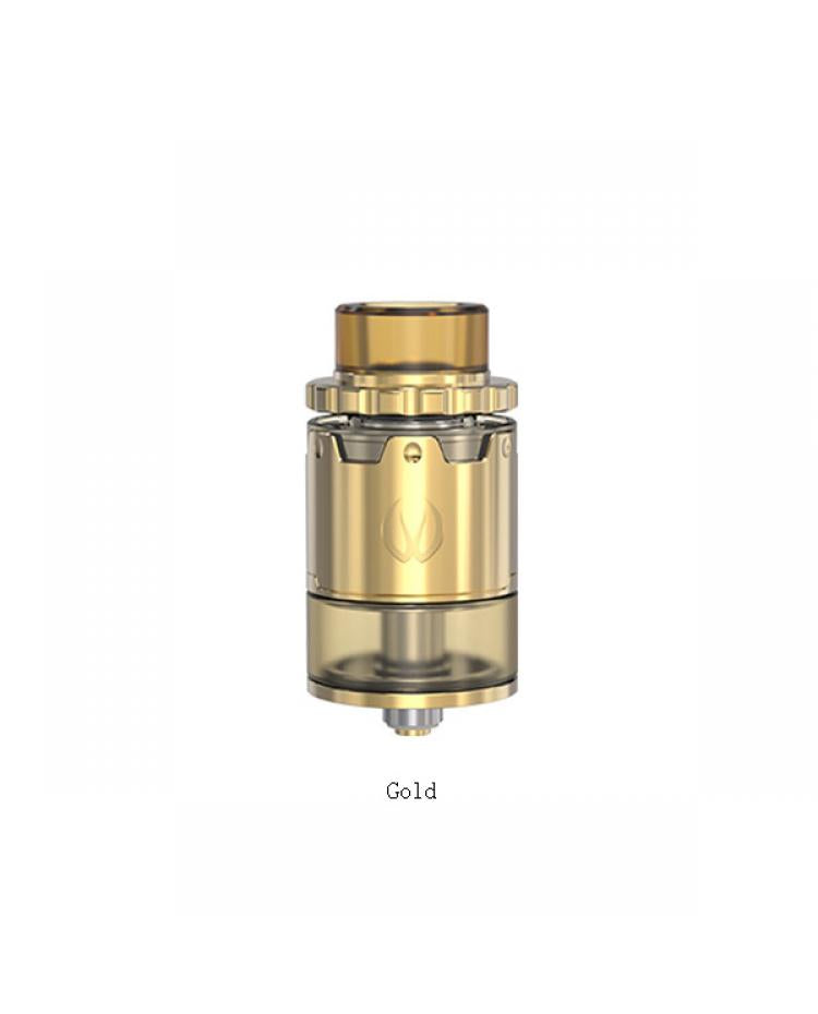 VandyVap Pyro V2 BF RDTA Tank