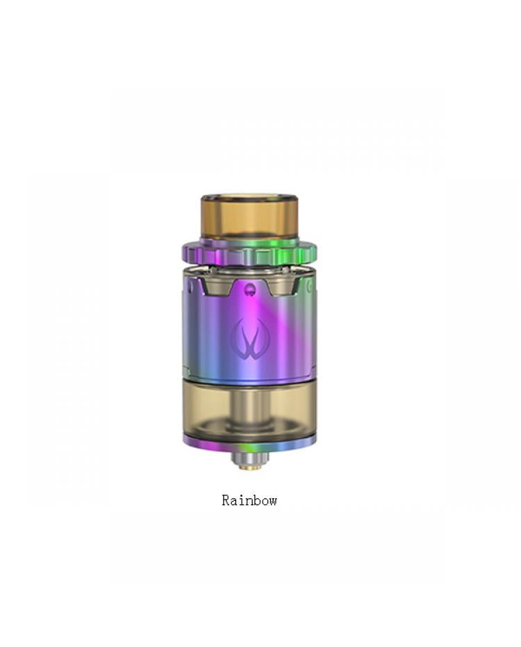 VandyVap Pyro V2 BF RDTA Tank