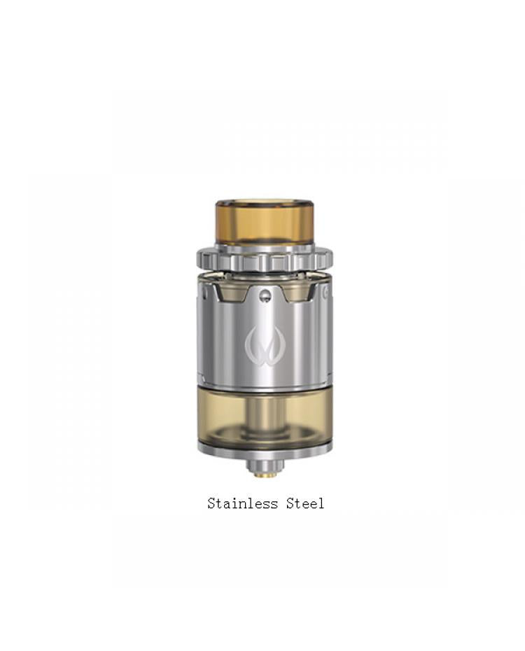 VandyVap Pyro V2 BF RDTA Tank
