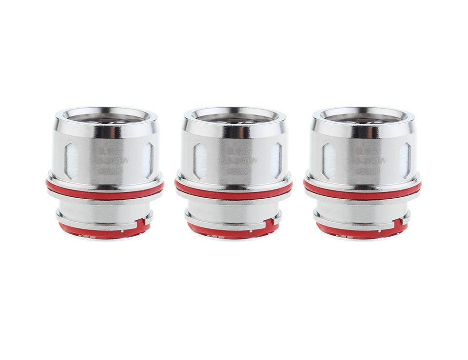 Vaporesso GRM Cascade Coil 0.15ohm