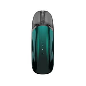 Vaporesso Zero 2 Starter Kit