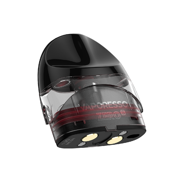 Vaporesso Zero S Coil 1.0ohm 2Pk